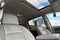 2007 Dodge Ram 2500 Mega Cab