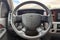 2007 Dodge Ram 2500 Mega Cab