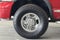 2007 Dodge Ram 2500 Mega Cab