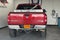 2007 Dodge Ram 2500 Mega Cab