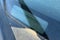 2004 Dodge Ram 2500 SLT