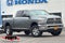 2010 RAM 2500 SLT
