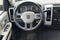 2010 RAM 2500 SLT