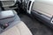 2010 RAM 2500 SLT