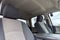 2010 RAM 2500 SLT