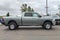 2010 RAM 2500 SLT