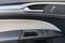 2020 Ford Fusion S