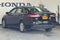 2020 Ford Fusion S