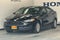 2020 Ford Fusion S