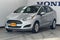 2019 Ford Fiesta S