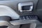 2015 Chevrolet Silverado 1500 LT LT1