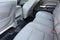 2015 Chevrolet Silverado 1500 LT LT1