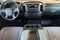 2015 Chevrolet Silverado 1500 LT LT1