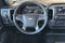 2015 Chevrolet Silverado 1500 LT LT1