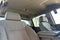 2015 Chevrolet Silverado 1500 LT LT1