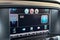 2015 Chevrolet Silverado 1500 LT LT1