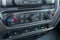 2015 Chevrolet Silverado 1500 LT LT1