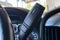 2015 Chevrolet Silverado 1500 LT LT1