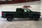2015 Chevrolet Silverado 1500 LT LT1