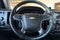 2015 Chevrolet Silverado 1500 LT LT1