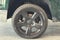 2015 Chevrolet Silverado 1500 LT LT1