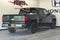 2015 Chevrolet Silverado 1500 LT LT1