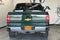 2015 Chevrolet Silverado 1500 LT LT1