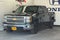 2015 Chevrolet Silverado 1500 LT LT1