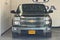 2015 Chevrolet Silverado 1500 LT LT1