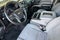 2015 Chevrolet Silverado 1500 LT LT1