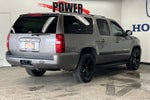 2008 Chevrolet Suburban 1500 LT