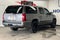 2008 Chevrolet Suburban 1500 LT