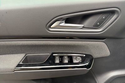 2026 Honda Prologue EX