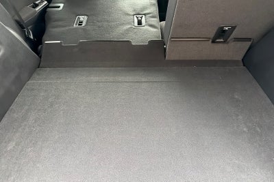 2026 Honda Prologue EX