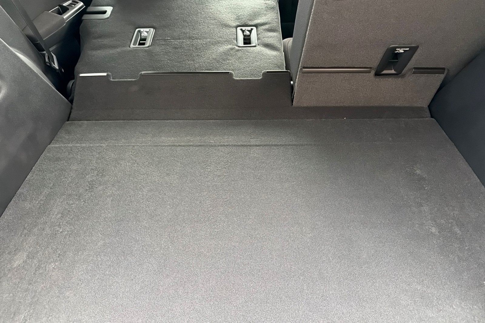 2026 Honda Prologue EX