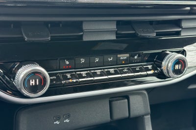 2026 Honda Prologue EX