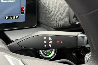 2026 Honda Prologue EX