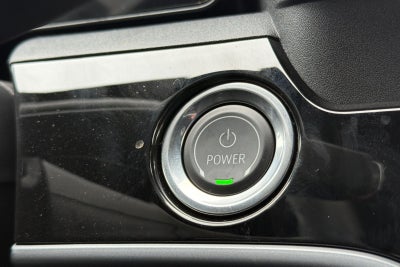 2026 Honda Prologue EX