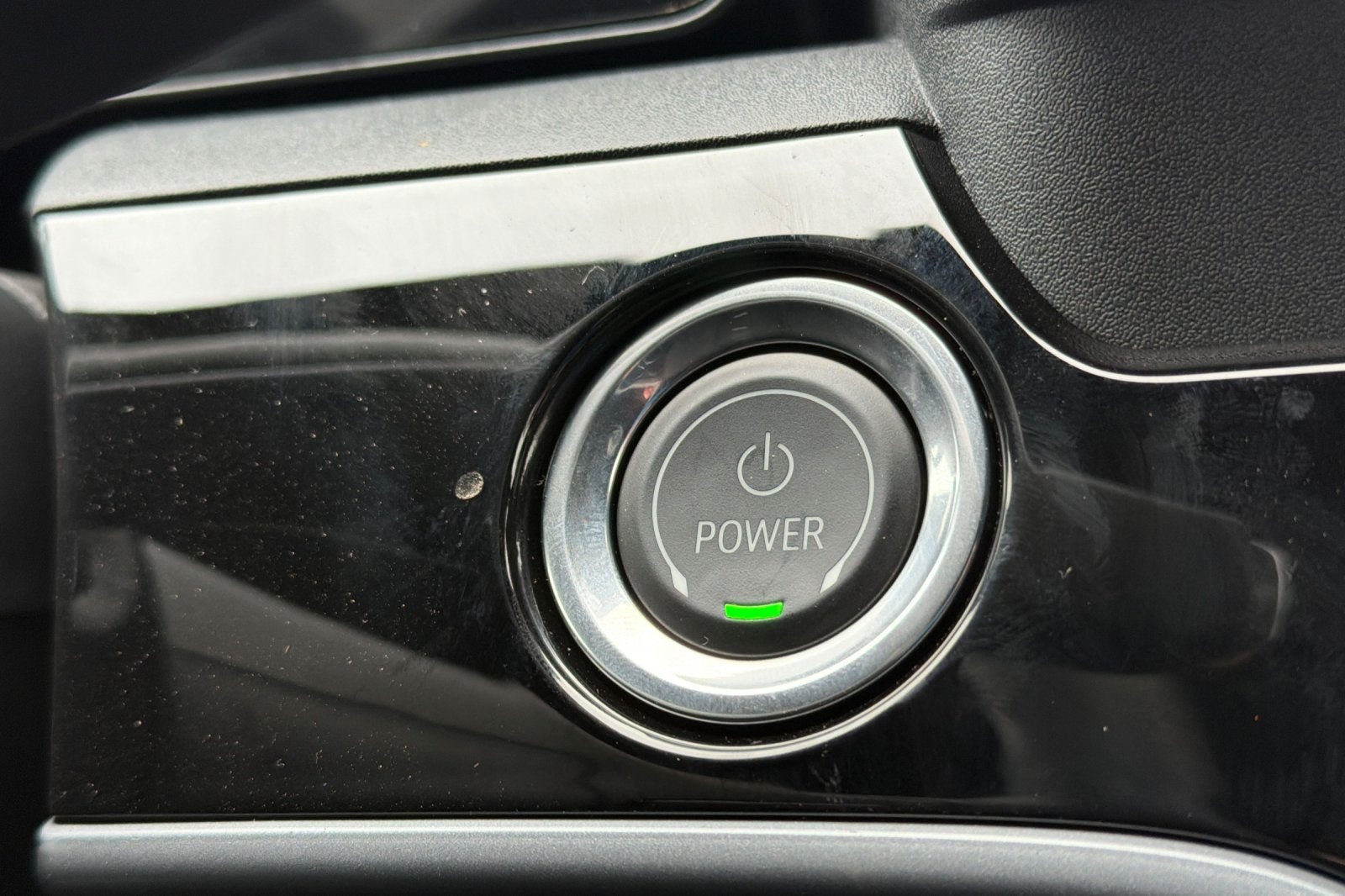 2026 Honda Prologue EX