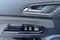 2026 Honda Prologue EX