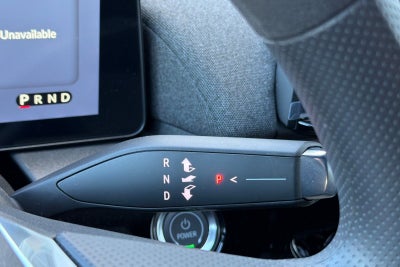 2026 Honda Prologue EX