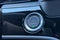 2026 Honda Prologue EX