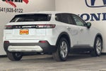 2026 Honda Prologue EX