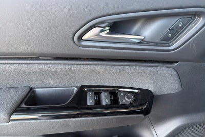 2026 Honda Prologue EX