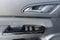 2026 Honda Prologue EX