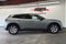 2026 Honda Prologue EX