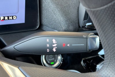 2026 Honda Prologue EX