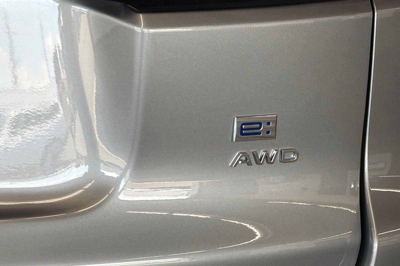 2026 Honda Prologue EX