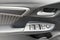 2018 Honda Fit EX