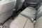 2018 Honda Fit EX